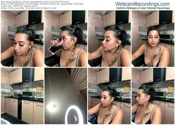 stripchat-janeetdeea-10-20-2025-21-57-00