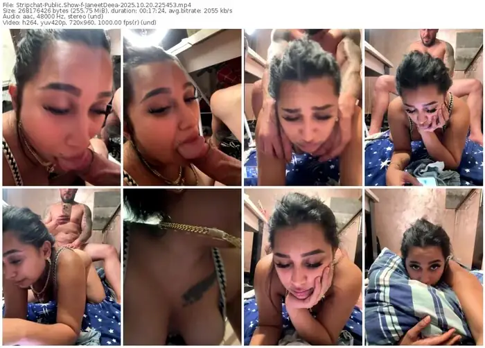 stripchat-janeetdeea-10-20-2025-22-54-53