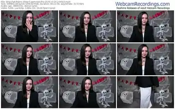 stripchat-jasmineasha-10-20-2025-10-40-23