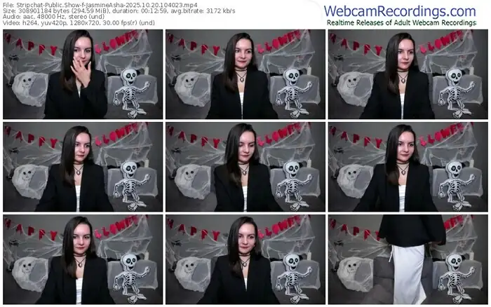 stripchat-jasmineasha-10-20-2025-10-40-23