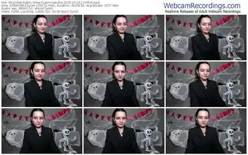 stripchat-jasmineasha-10-20-2025-17-06-04