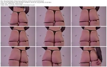 stripchat-jennyportman-10-20-2025-10-36-30