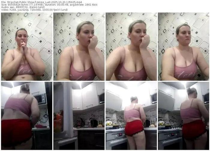 stripchat-jessie_lust-10-20-2025-13-56-25