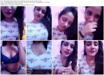 stripchat-jiya_sharma-10-20-2025-21-54-53
