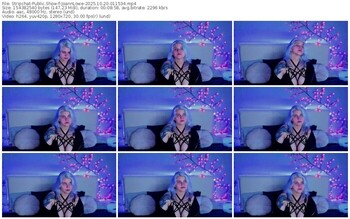 stripchat-joannlowe-10-20-2025-01-15-34