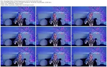 stripchat-joannlowe-10-20-2025-01-15-34