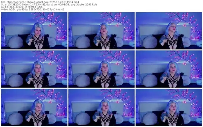 stripchat-joannlowe-10-20-2025-01-15-34