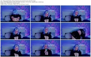 stripchat-joannlowe-10-20-2025-22-17-00