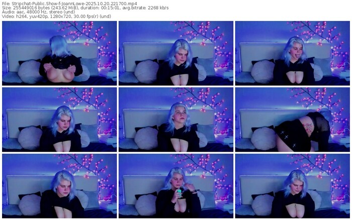 stripchat-joannlowe-10-20-2025-22-17-00