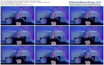 stripchat-joannlowe-10-20-2025-23-51-57