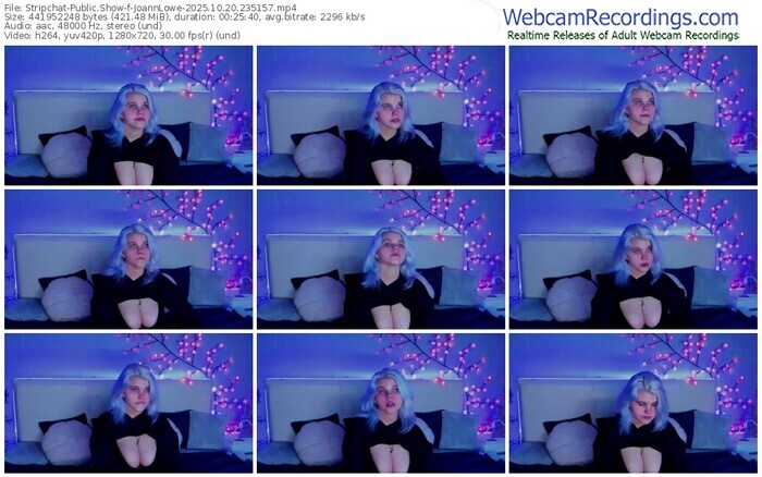 stripchat-joannlowe-10-20-2025-23-51-57
