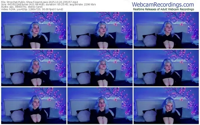 stripchat-joannlowe-10-20-2025-23-51-57