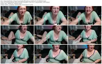 stripchat-joannaandneighbour-10-20-2025-08-38-22