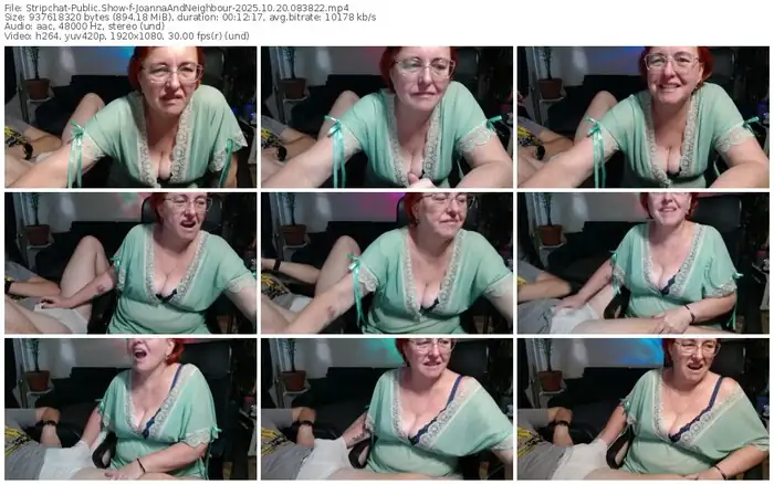 stripchat-joannaandneighbour-10-20-2025-08-38-22
