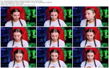 stripchat-juliedaniel-10-20-2025-12-57-23