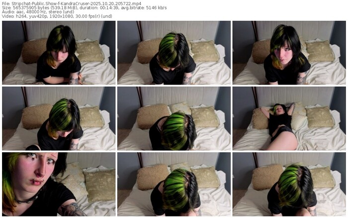 stripchat-kandracruser-10-20-2025-20-57-22