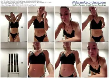 stripchat-karlaluar_-10-20-2025-18-31-29