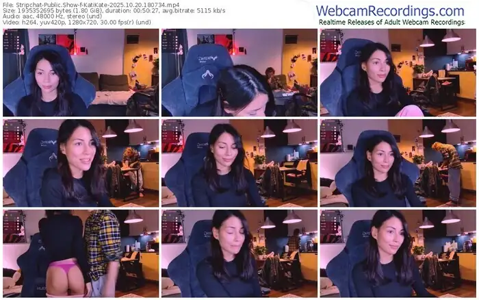 stripchat-katikate-10-20-2025-18-07-34