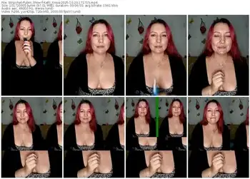 stripchat-katti_kissa-10-20-2025-17-17-15