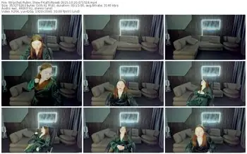 stripchat-kattyrose8-10-20-2025-07-15-18