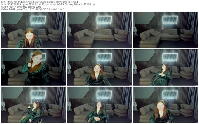 stripchat-kattyrose8-10-20-2025-07-15-18