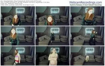 stripchat-kattyrose8-10-20-2025-14-07-54