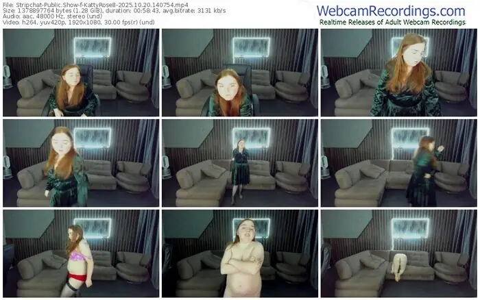 stripchat-kattyrose8-10-20-2025-14-07-54
