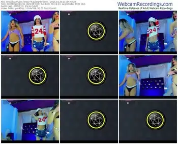 stripchat-kayleighdreams_-10-20-2025-11-19-57