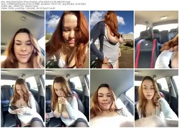 stripchat-kelley_allie-10-20-2025-08-02-30