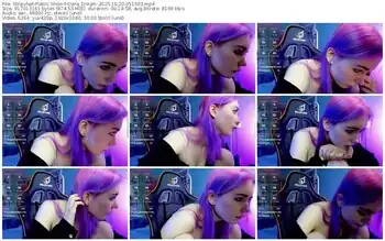 stripchat-kiara_dream-10-20-2025-05-15-03