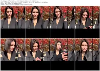 stripchat-kikiwatson-10-20-2025-09-36-33