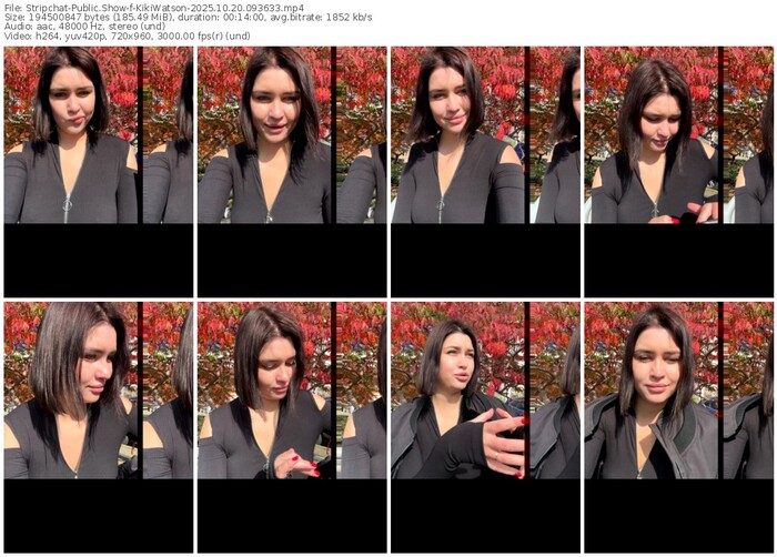 stripchat-kikiwatson-10-20-2025-09-36-33