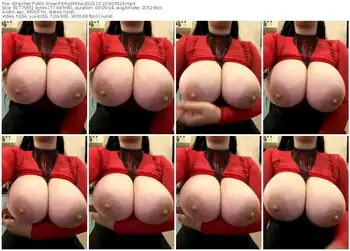 stripchat-killasmilla-10-20-2025-00-35-24