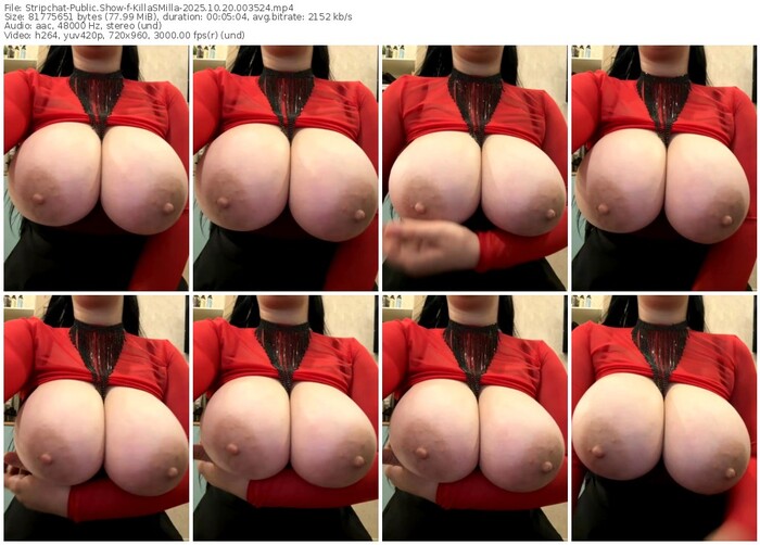 stripchat-killasmilla-10-20-2025-00-35-24