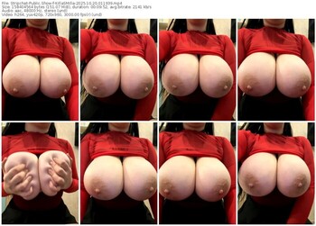 stripchat-killasmilla-10-20-2025-01-19-39