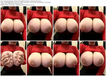 stripchat-killasmilla-10-20-2025-01-19-39