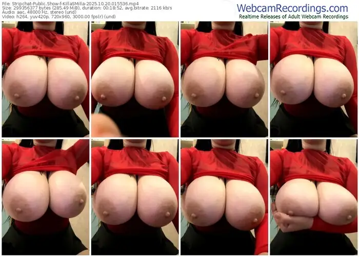 stripchat-killasmilla-10-20-2025-01-55-36