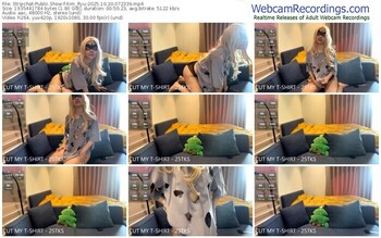 stripchat-kim_ryu-10-20-2025-07-23-39