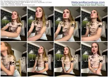 stripchat-kiramyers-10-20-2025-10-05-08