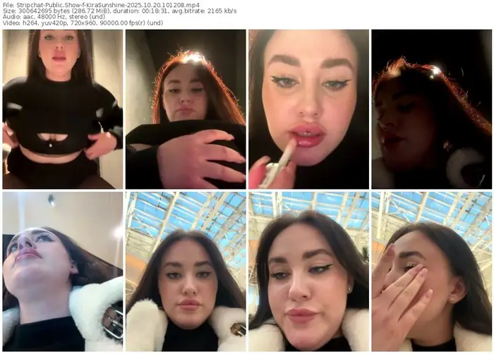 stripchat-kirasunshine-10-20-2025-10-12-08