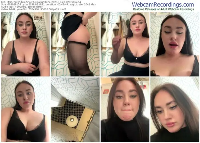 stripchat-kirasunshine-10-20-2025-12-27-20