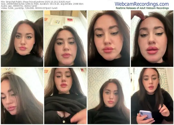 stripchat-kirasunshine-10-20-2025-13-18-25