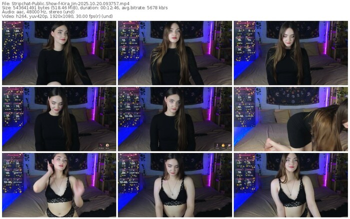 stripchat-kira_jin-10-20-2025-09-37-57