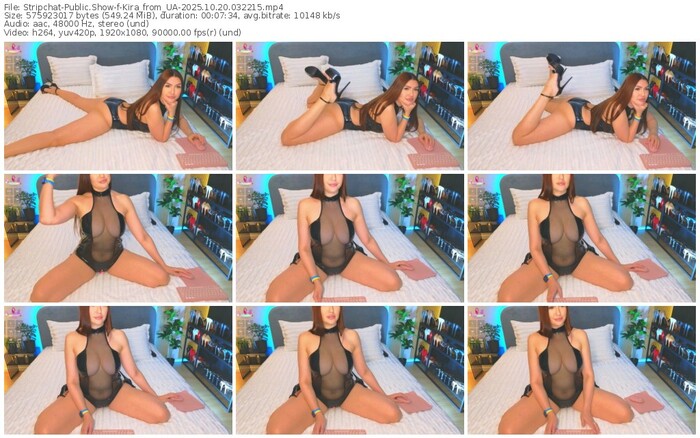 stripchat-kira_from_ua-10-20-2025-03-22-15