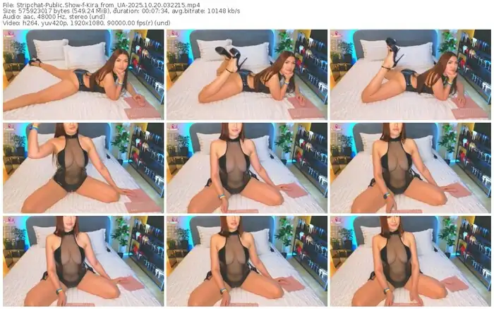 stripchat-kira_from_ua-10-20-2025-03-22-15