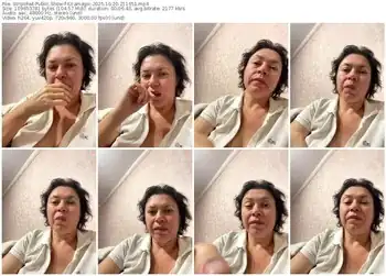 stripchat-kiramagic-10-20-2025-21-16-51