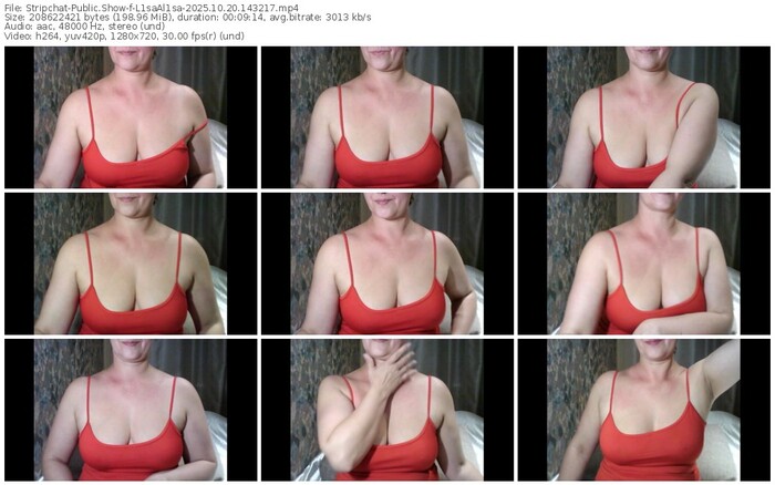 stripchat-l1saal1sa-10-20-2025-14-32-17