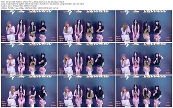 stripchat-lc_888-10-20-2025-08-22-22