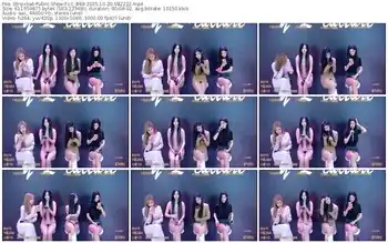 stripchat-lc_888-10-20-2025-08-22-22