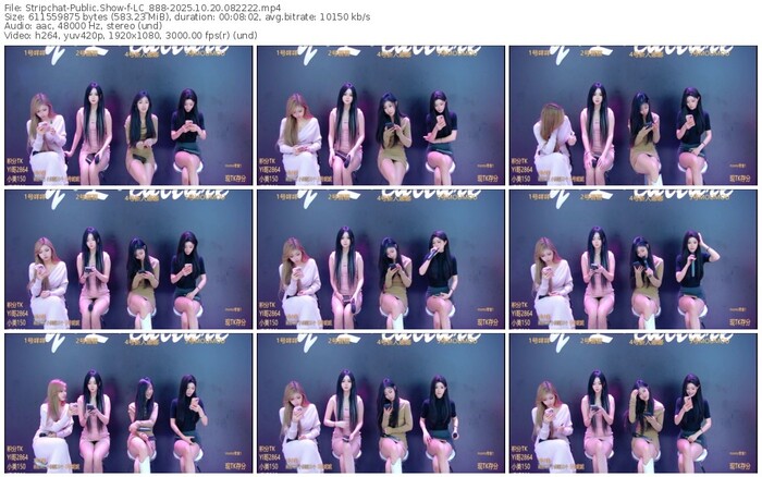 stripchat-lc_888-10-20-2025-08-22-22